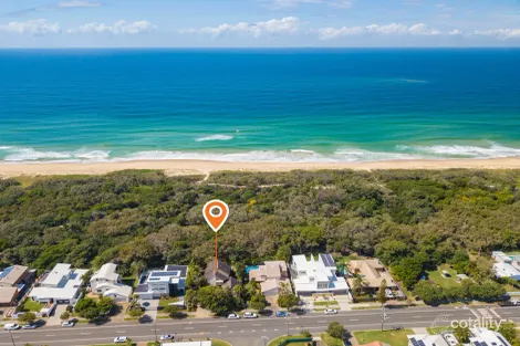 161 Oceanic Dr, Warana, QLD 4575
