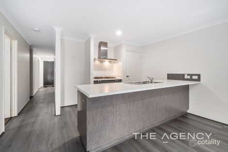 Property photo of 58 Woolandra Drive Byford WA 6122