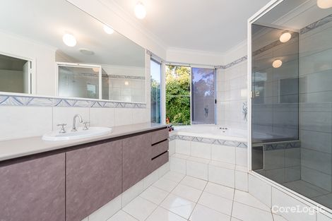Property photo of 7 Bonville Glen Jandakot WA 6164