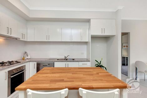 Property photo of 3/21 Weld Crescent Mount Barker SA 5251