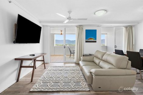 703/58-62 Mcleod St, Cairns City, QLD 4870