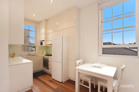 Property photo of 15/184 Arden Street Coogee NSW 2034