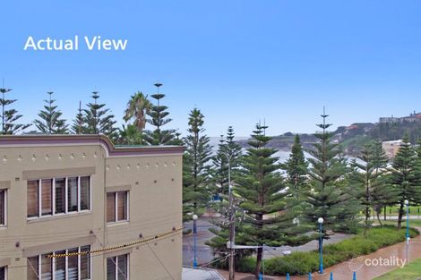 Property photo of 15/184 Arden Street Coogee NSW 2034