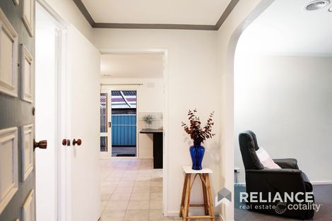 Property photo of 13 Hagen Close Hoppers Crossing VIC 3029