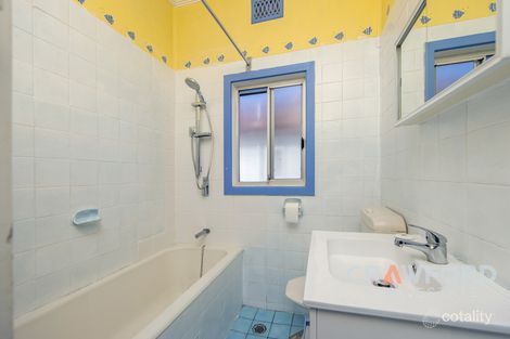 Property photo of 21 Gloucester Avenue New Lambton NSW 2305