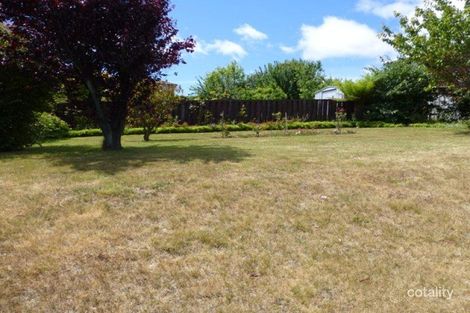 63 Mooreville Rd, Shorewell Park, TAS 7320