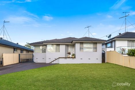 30 Mccrae Dr, Camden South, NSW 2570