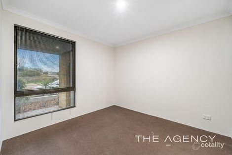 Property photo of 58 Woolandra Drive Byford WA 6122