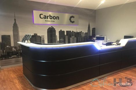 4/25 Walters Dr, Osborne Park, WA 6017