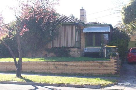 Property photo of 43 Samuel Road Blackburn South VIC 3130