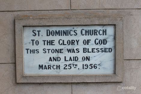 Property photo of 5 Willow Avenue Lucindale SA 5272