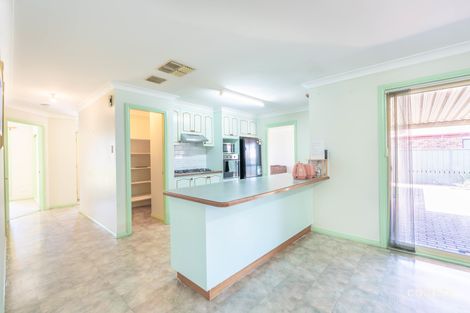 Property photo of 143 Birch Avenue Dubbo NSW 2830
