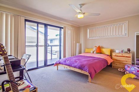 Property photo of 3/108 Amelia Street Nundah QLD 4012