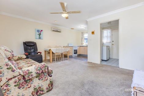 Property photo of 1/26A Robert Street Wallsend NSW 2287