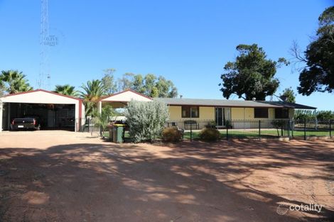 25 Foster Rd, Sunlands, SA 5322
