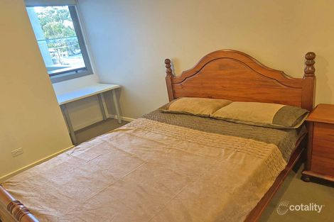 Property photo of 101/1320 Plenty Road Bundoora VIC 3083