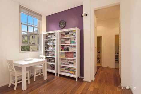 Property photo of 15/184 Arden Street Coogee NSW 2034