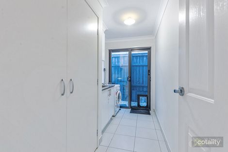 Property photo of 14 Adelaide Crescent Ormeau Hills QLD 4208