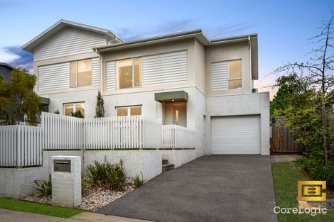 Property photo of 26 Rialton Avenue Blackburn North VIC 3130