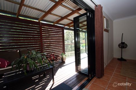 Property photo of 2 Park Avenue Bray Park NSW 2484