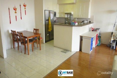 Property photo of 85/2 Ashton Street Rockdale NSW 2216