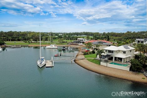 Property photo of 10 Thistle Court Newport QLD 4020