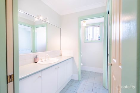 Property photo of 143 Birch Avenue Dubbo NSW 2830