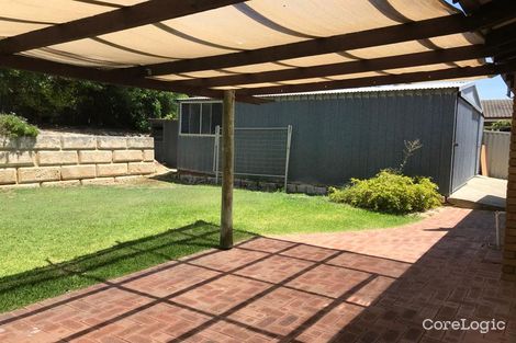 Property photo of 44 Mason Way Padbury WA 6025