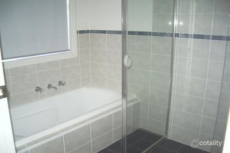 Property photo of 4/52 Simpson Road Port Pirie South SA 5540