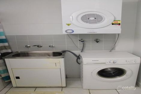 Property photo of 58/79 Mitchell Street Darwin City NT 0800