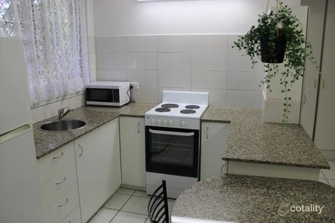 58/79 Mitchell St, Darwin City, NT 0800