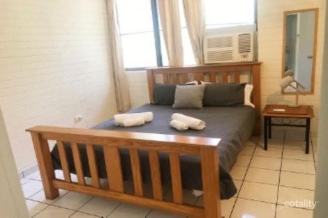 Property photo of 58/79 Mitchell Street Darwin City NT 0800