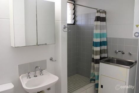 Property photo of 58/79 Mitchell Street Darwin City NT 0800
