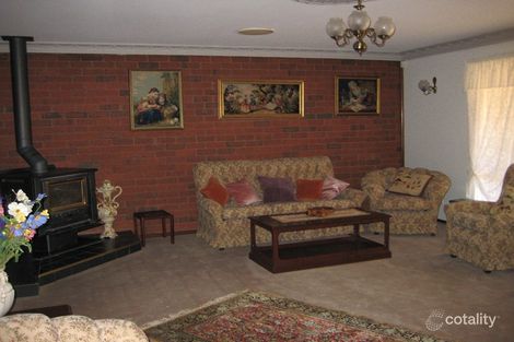 Property photo of 1 Nankiville Road Hannans WA 6430