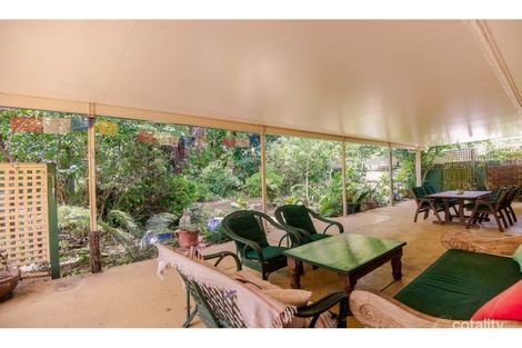 Property photo of 17 Saint Bees Avenue Bucasia QLD 4750