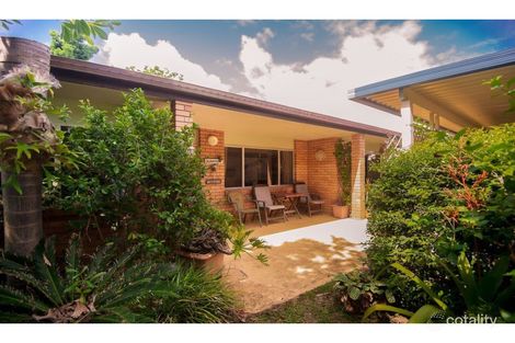 Property photo of 17 Saint Bees Avenue Bucasia QLD 4750