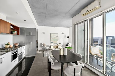 314/19 Pentridge Bvd, Coburg, VIC 3058