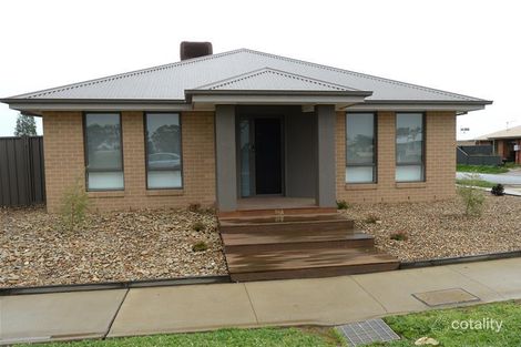 15a Hogans Rd, Yarrawonga, VIC 3730