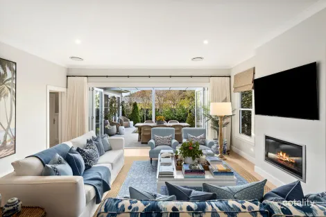 Property photo of 121A Bowral Street Bowral NSW 2576