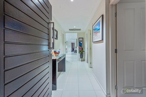 Property photo of 14 Adelaide Crescent Ormeau Hills QLD 4208