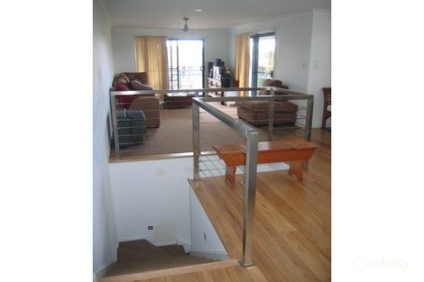 2/35 Gibbon St, Lennox Head, NSW 2478