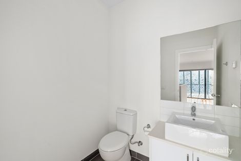 Property photo of 532 Nicholson Street Fitzroy North VIC 3068