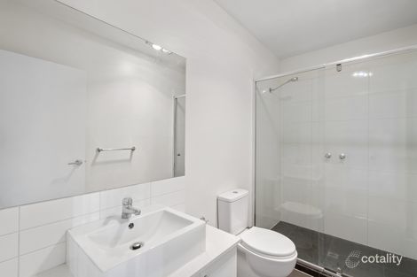 Property photo of 532 Nicholson Street Fitzroy North VIC 3068