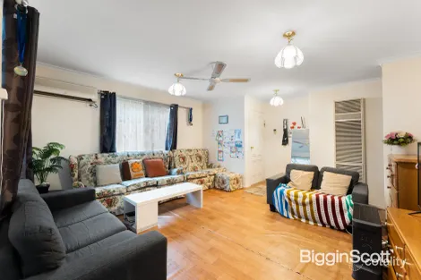 Property photo of 198A Boronia Road Boronia VIC 3155