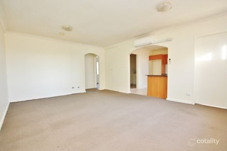 17/34-36 Castlereagh St, Liverpool, NSW 2170