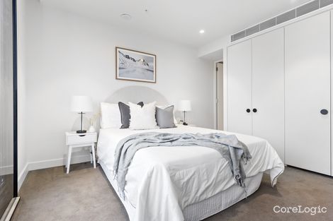 Property photo of 601/9 Little Oxford Street Collingwood VIC 3066