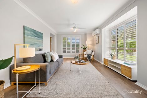 Property photo of 1/13 Baroonba Street Whitebridge NSW 2290