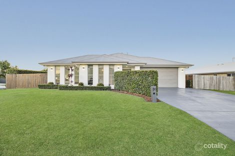 Property photo of 10 Hutchins Street Bli Bli QLD 4560