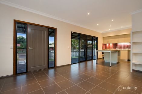 1/12 Corkwood Ct, Kununurra, WA 6743