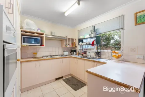 Property photo of 198A Boronia Road Boronia VIC 3155